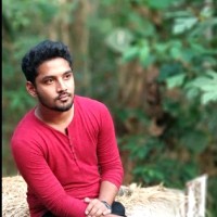 Bisminsha M H