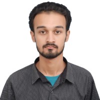 Farhan Farooq