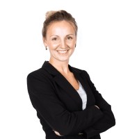 Teresa Seeger