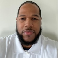 Davon Evans