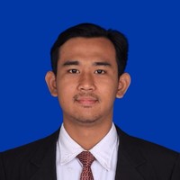 Agung Prastyo Nugroho