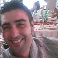 Alessio De Sanctis