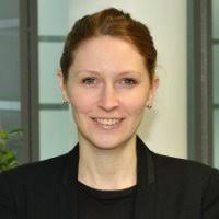 Em Sendall