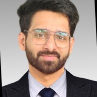 Muhammad Niyas