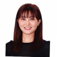 Wu Mei