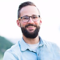 Noah Zemke
