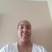 Geleela Hill