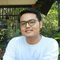 Dr. Soe Min Thu