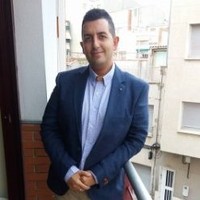 Roberto Sánchez Núñez