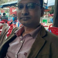 Mohammad Masudur Rahman
