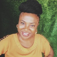 Brenda Chidinma