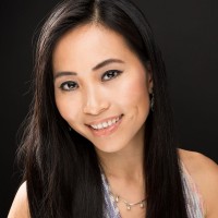 Vivian Ye
