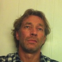 Rune Helgesen