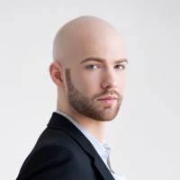 Zane Hill