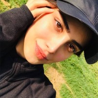 Samira Saeedi