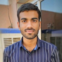 Devansh Pareek