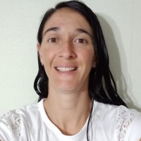 Marianela Celeste Alvira