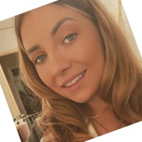 Heidi Elcock