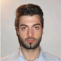 Andrea Costa
