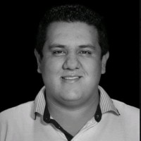 Jose Luis Lozano Cortés