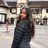 Mehak .