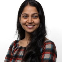 Sushmitha Prem
