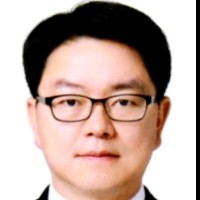 Junho Youn