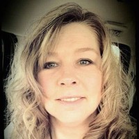 Jennifer Powers