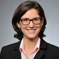 Sarah Hackstein