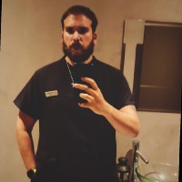 Juan Jose Cruz Medina