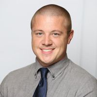 Tim Vanreenen