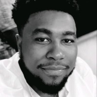 Eric Dylan Sipofo