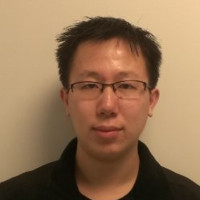 Kevin Yeung