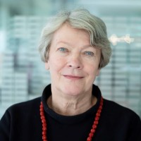 Hetty Heddema