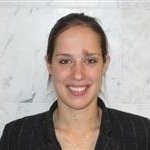 Sara Houweling