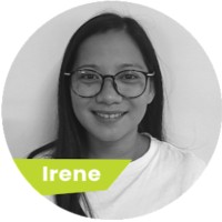 Irene Gay Landicho