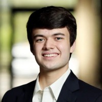 Will Monahan