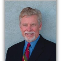 John Biondi