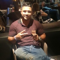 Andre Jesus