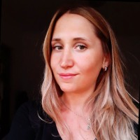 Brenda Pugliese