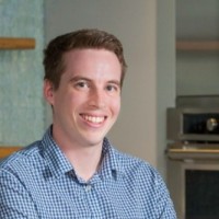 Andrew Yuill, Pmp