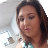 Caryn Shur