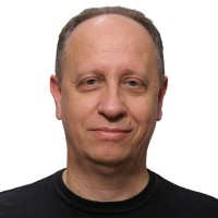 Sasho Mitevski