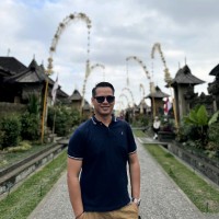 Wahyu Restu Wardana