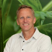 Geert Van Beek