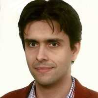 Łukasz Tyrajski, Cfa