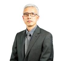 Wei Chen