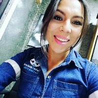 Morelia Ortuño Montaño