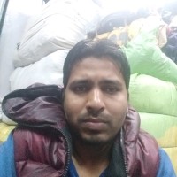 Md Noor Safiuzzaman