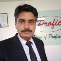 devendra srivastava